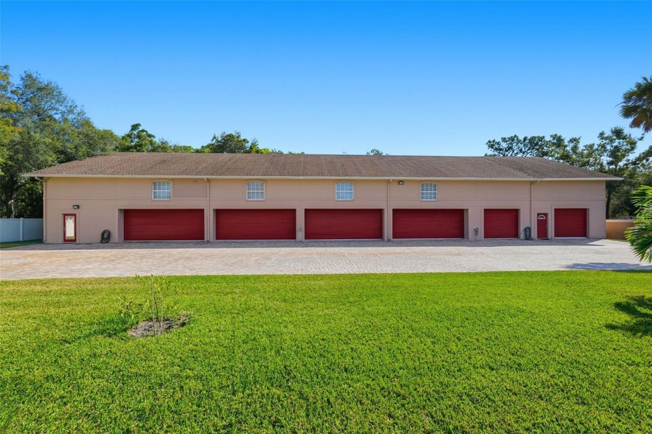 13010 114th Avenue N, Largo, FL 33774 Photo