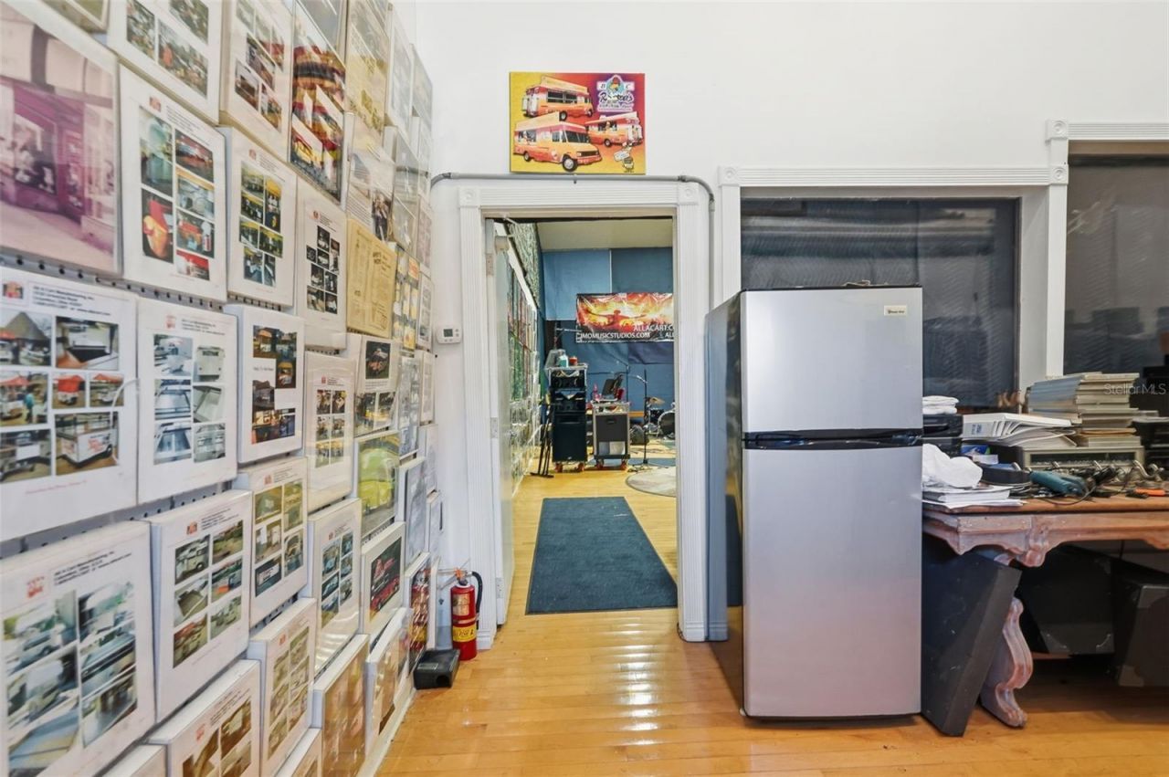 13010 114th Avenue N, Largo, FL 33774 Photo