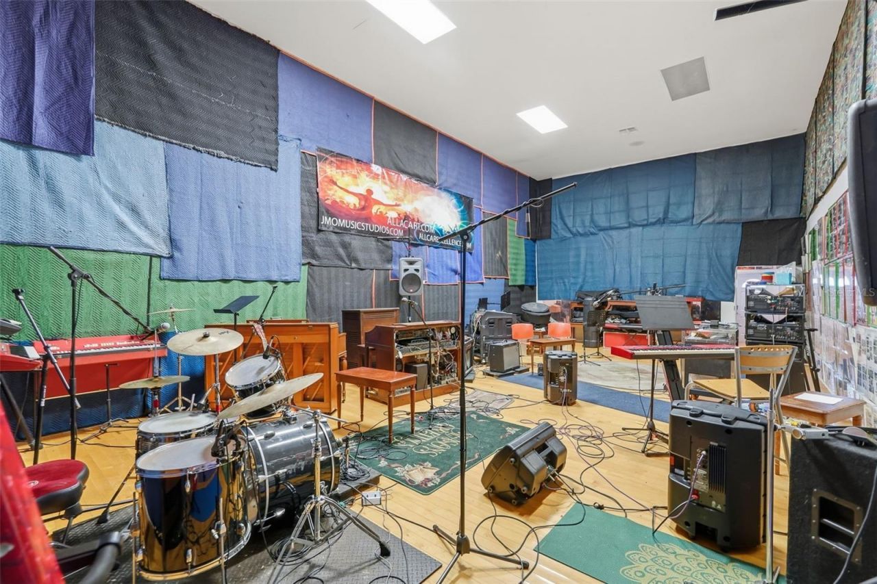 13010 114th Avenue N, Largo, FL 33774 Photo