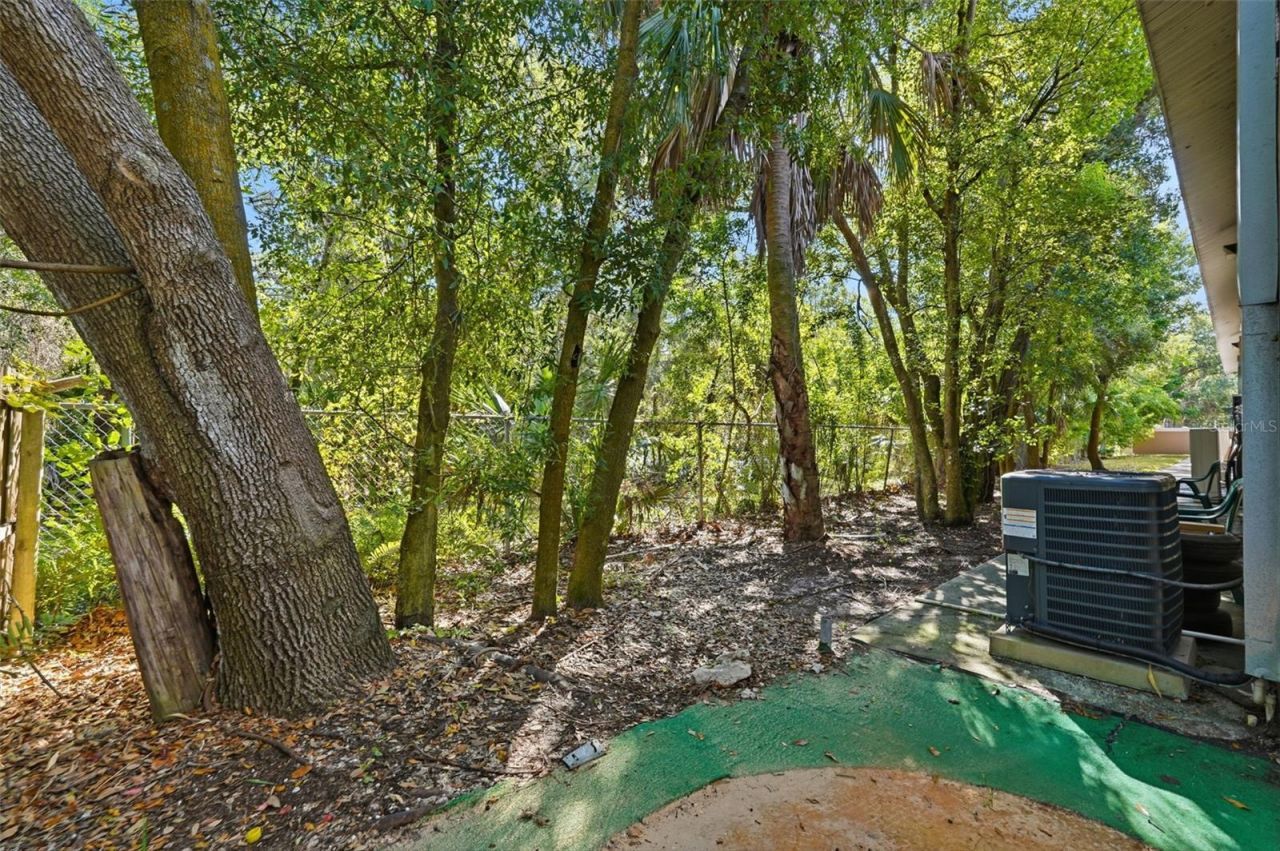 13010 114th Avenue N, Largo, FL 33774 Photo