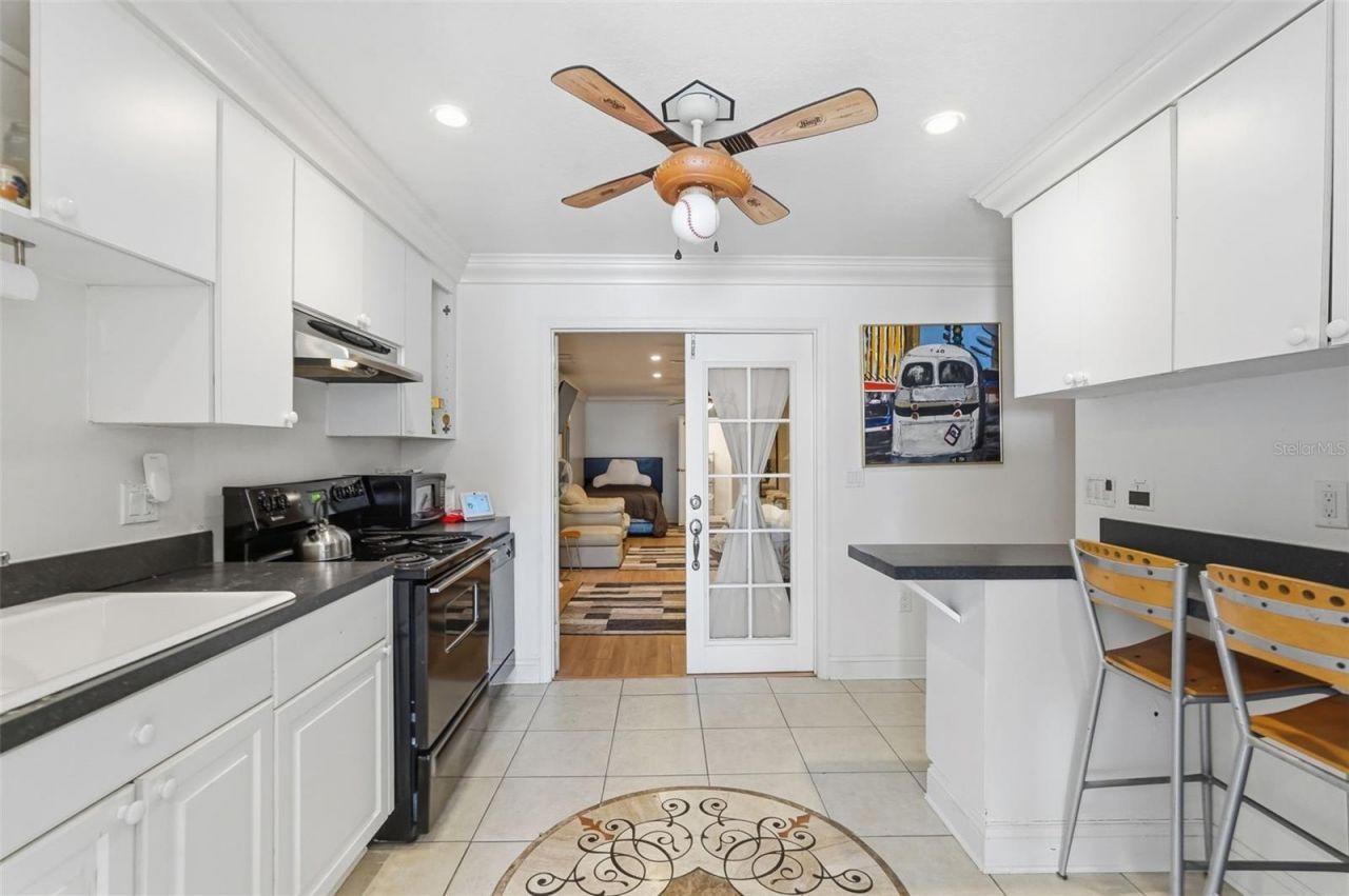 13010 114th Avenue N, Largo, FL 33774 Photo