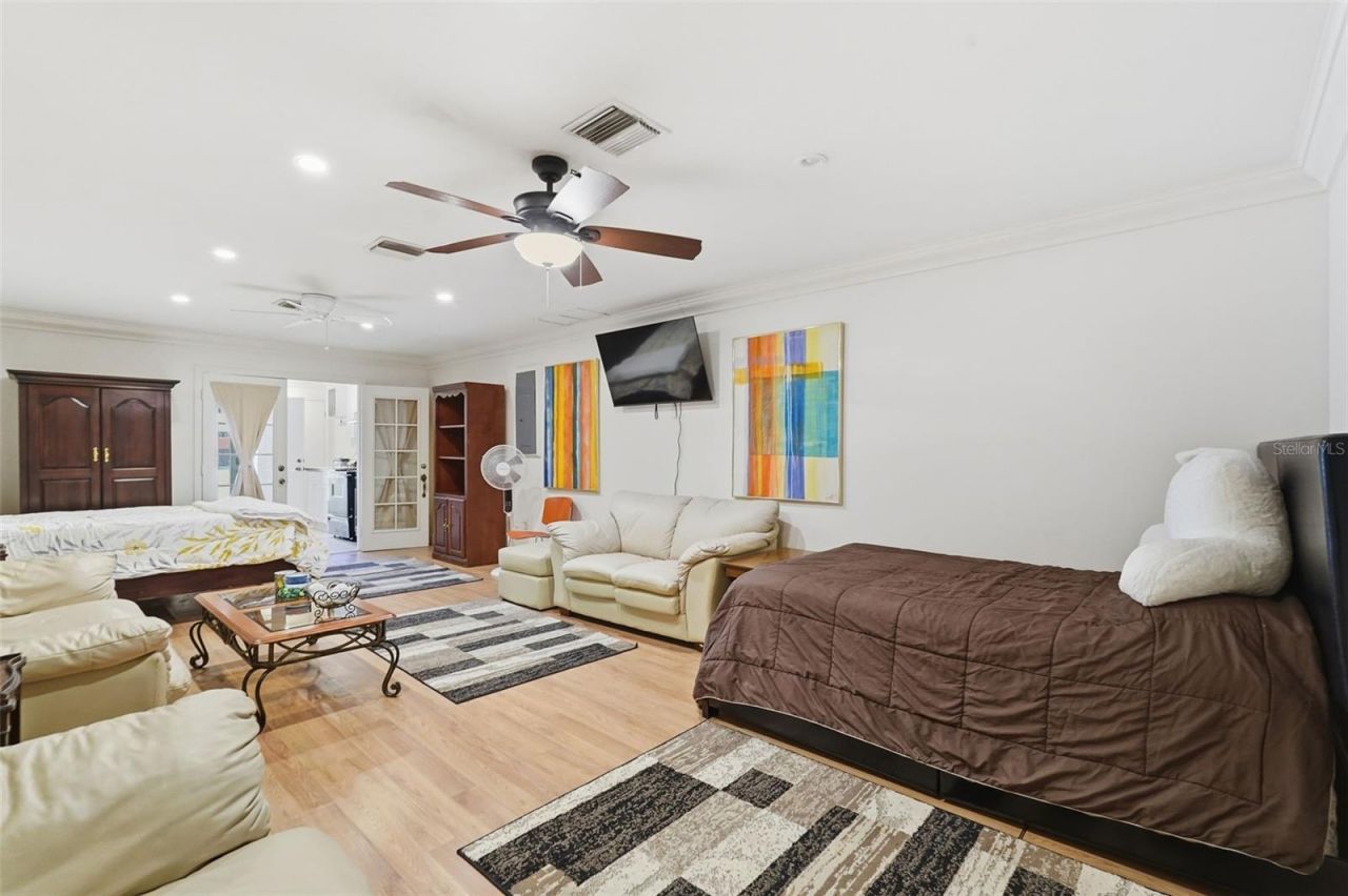 13010 114th Avenue N, Largo, FL 33774 Photo