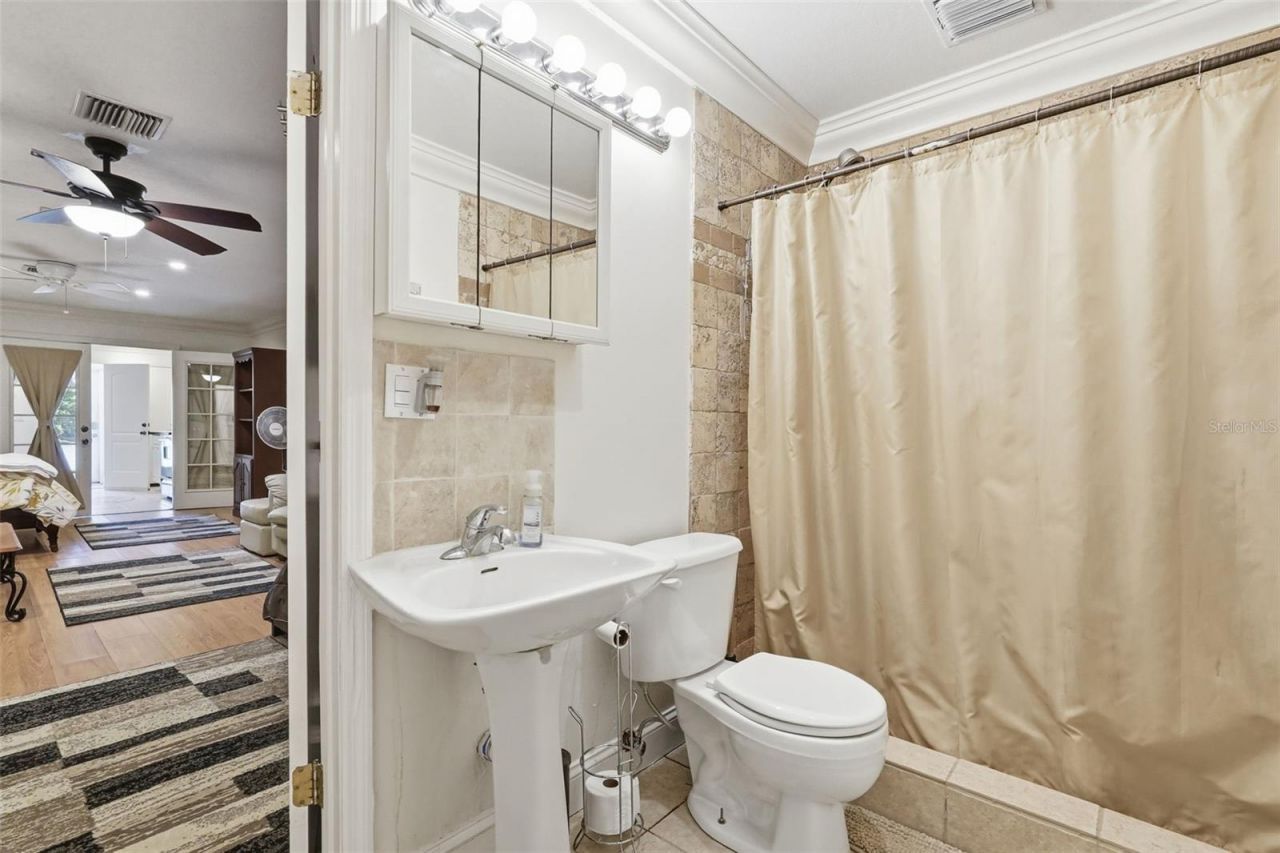 13010 114th Avenue N, Largo, FL 33774 Photo