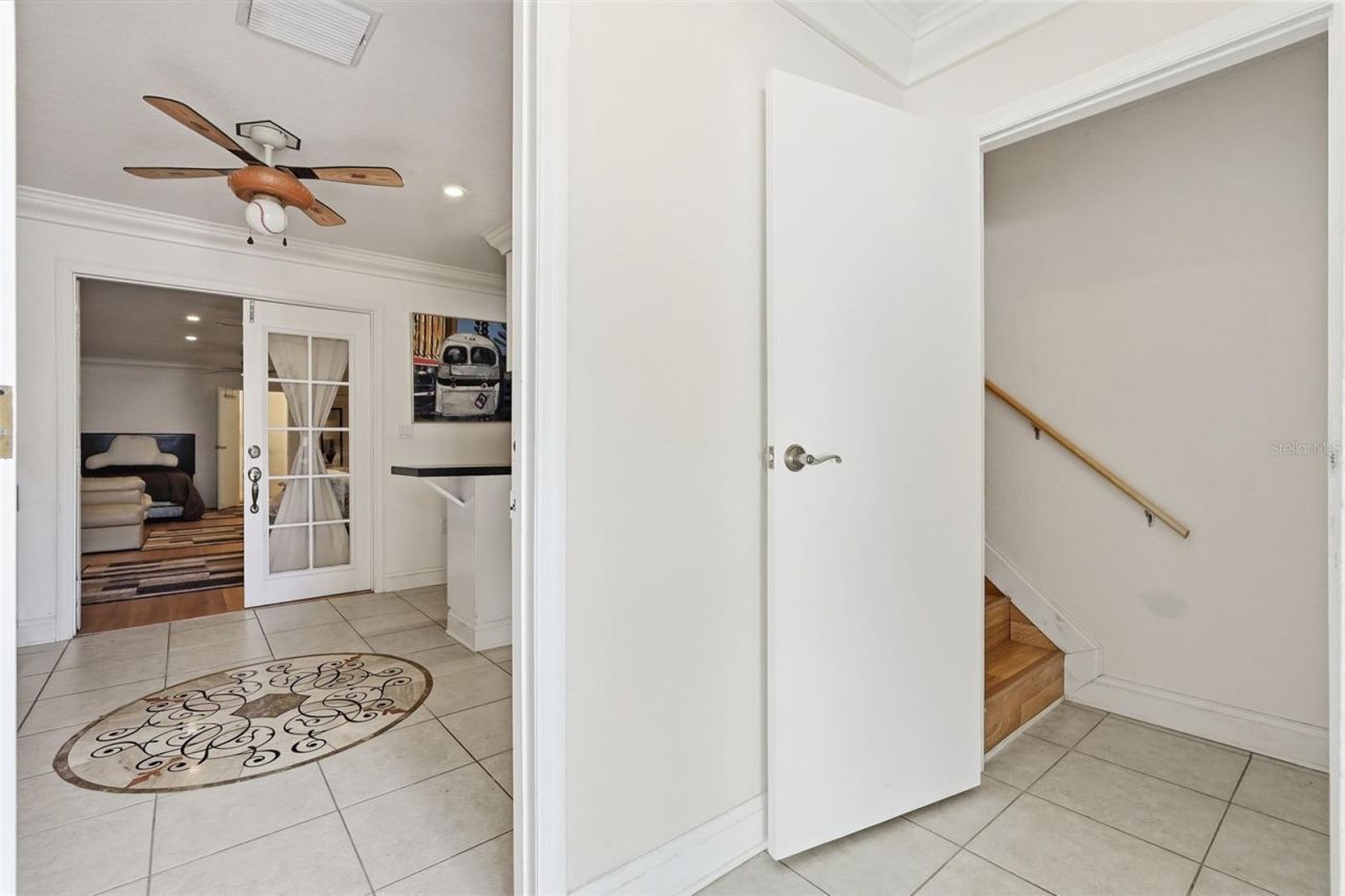 13010 114th Avenue N, Largo, FL 33774 Photo