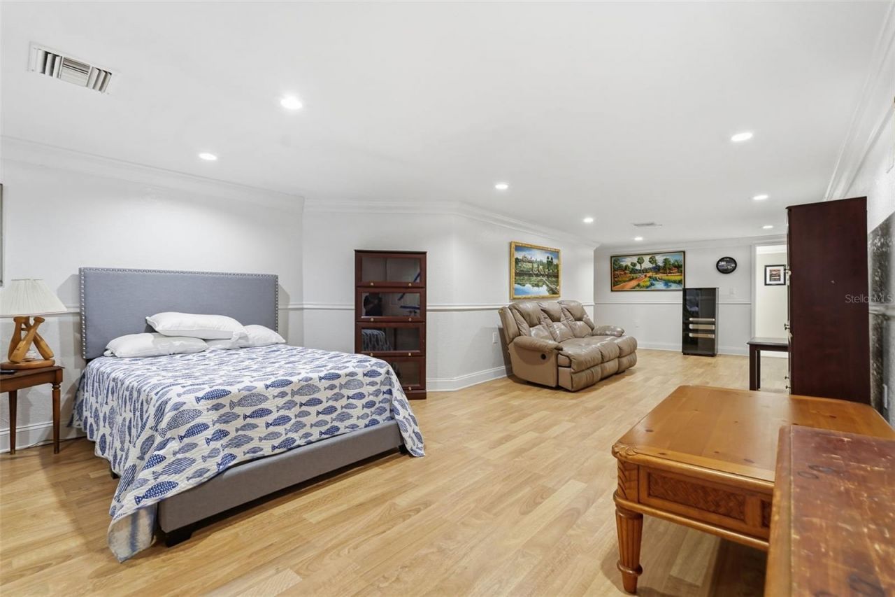 13010 114th Avenue N, Largo, FL 33774 Photo