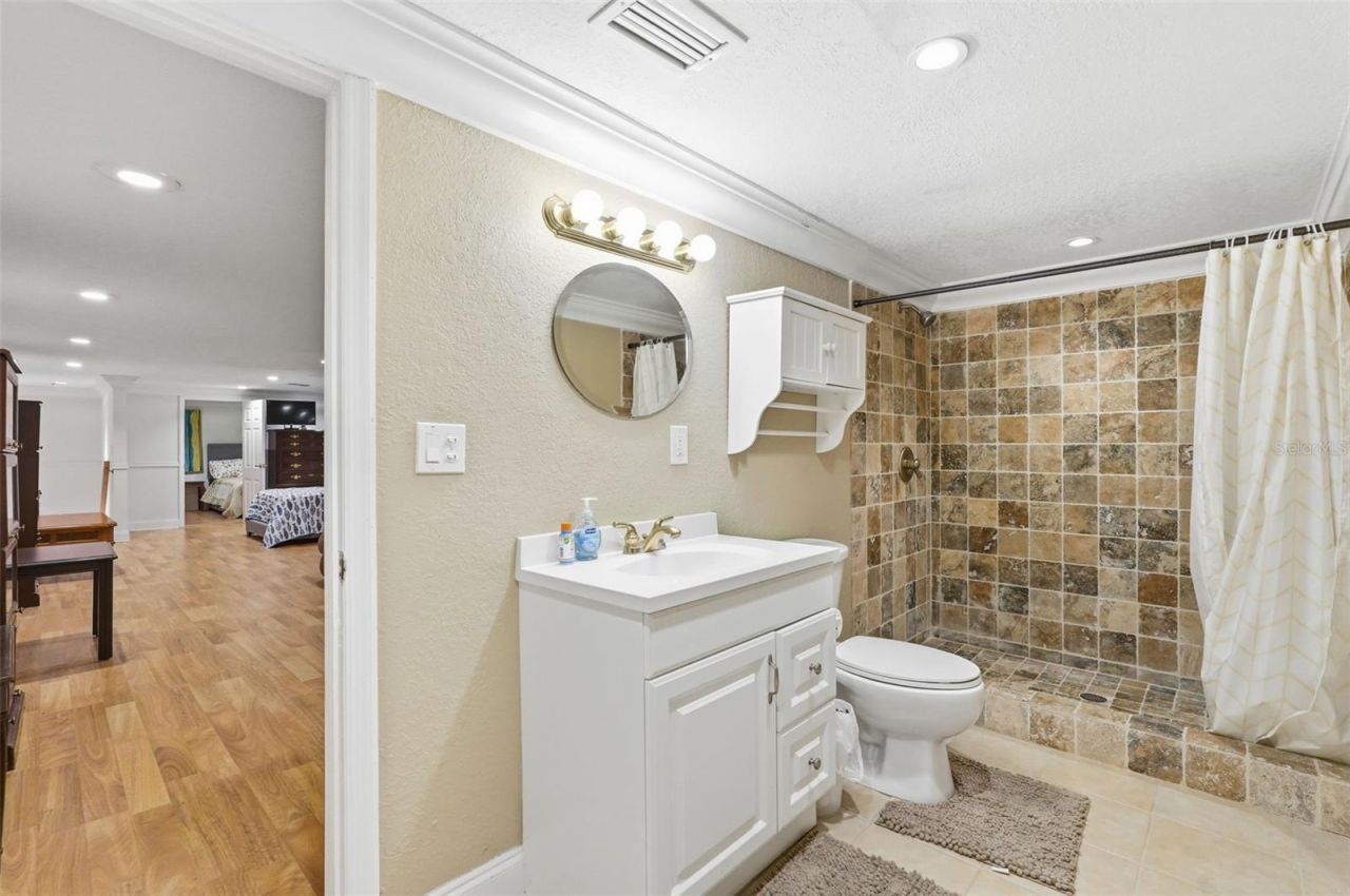 13010 114th Avenue N, Largo, FL 33774 Photo