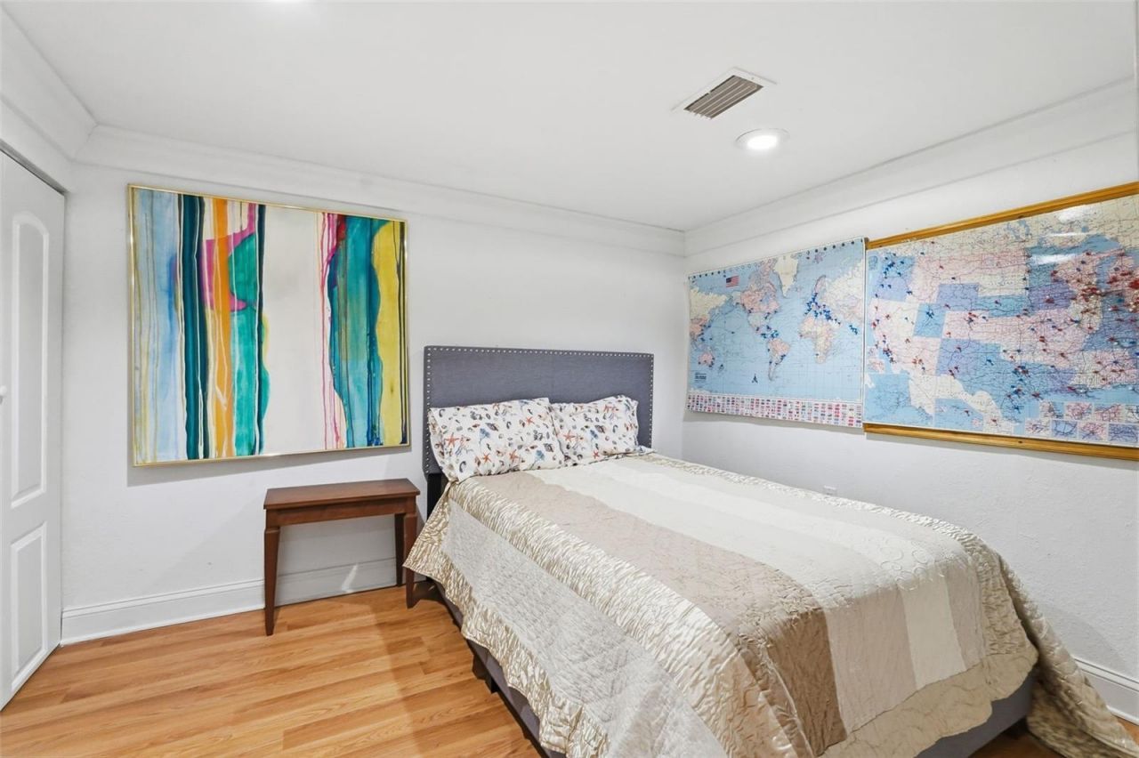 13010 114th Avenue N, Largo, FL 33774 Photo