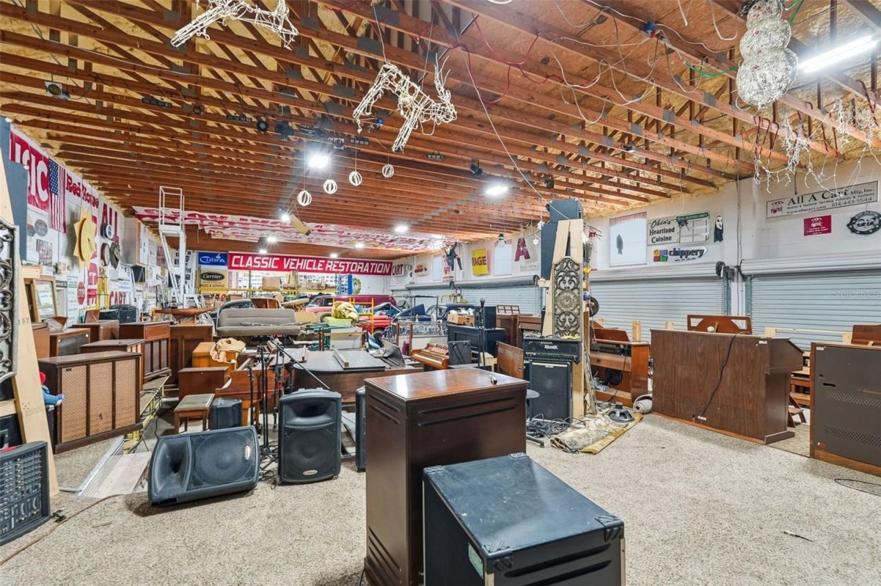 13010 114th Avenue N, Largo, FL 33774 Photo