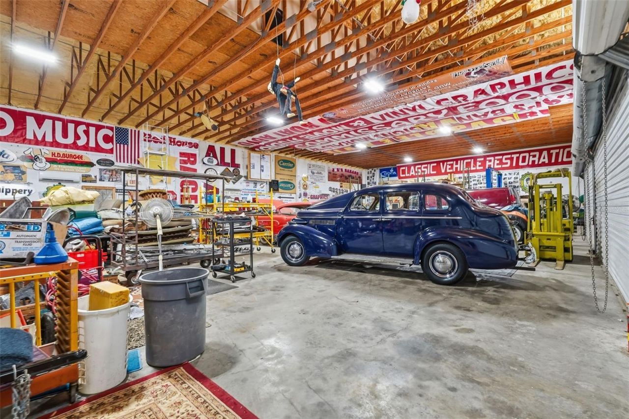 13010 114th Avenue N, Largo, FL 33774 Photo