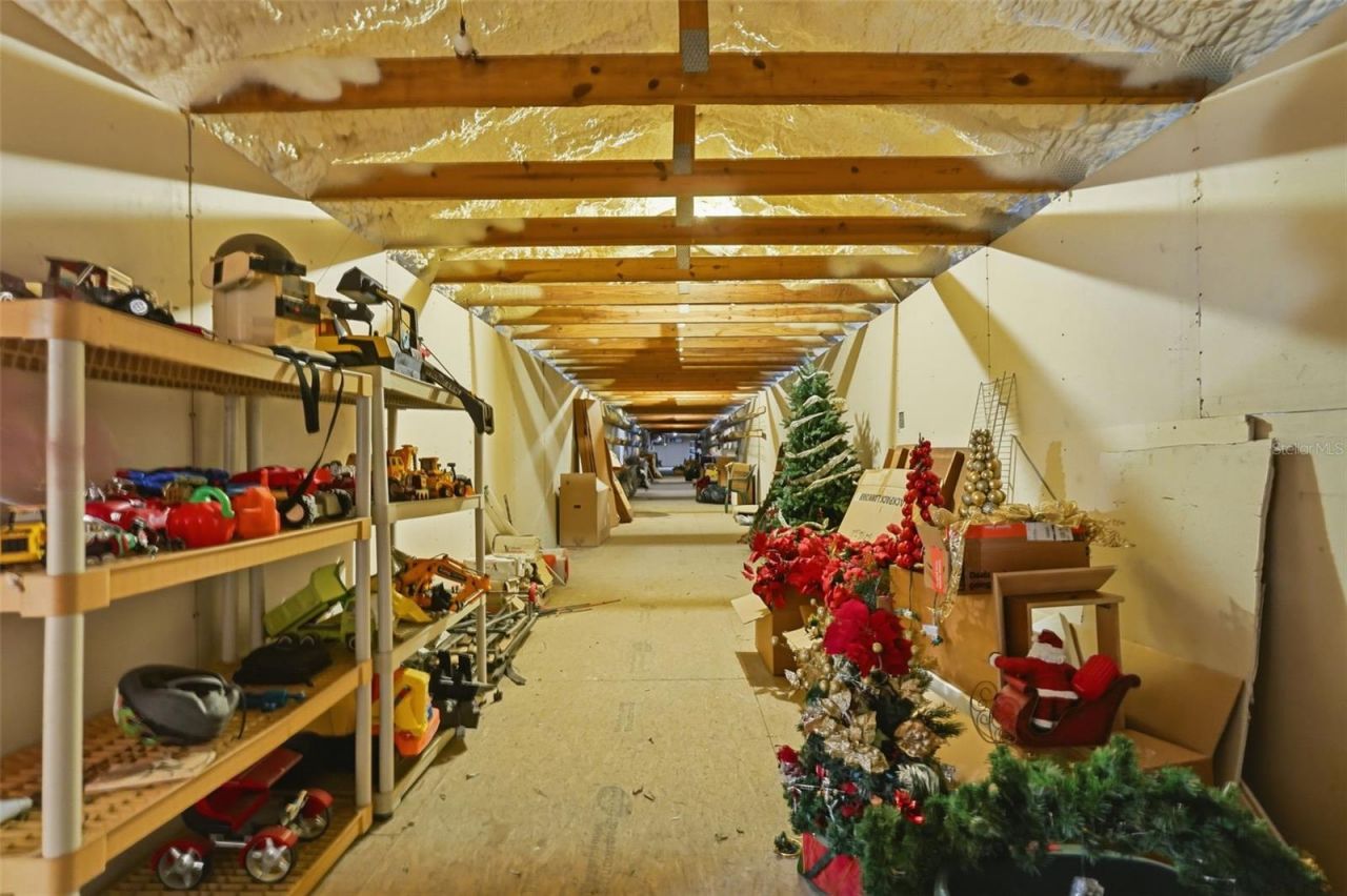 13010 114th Avenue N, Largo, FL 33774 Photo