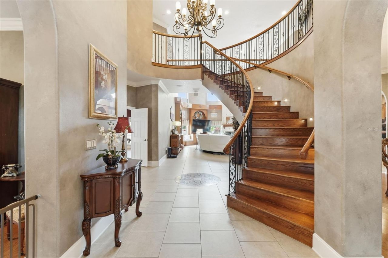 13010 114th Avenue N, Largo, FL 33774 Photo