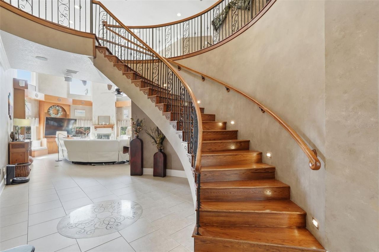 13010 114th Avenue N, Largo, FL 33774 Photo