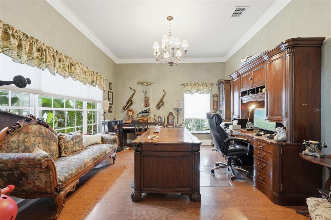 13010 114th Avenue N, Largo, FL 33774 Photo