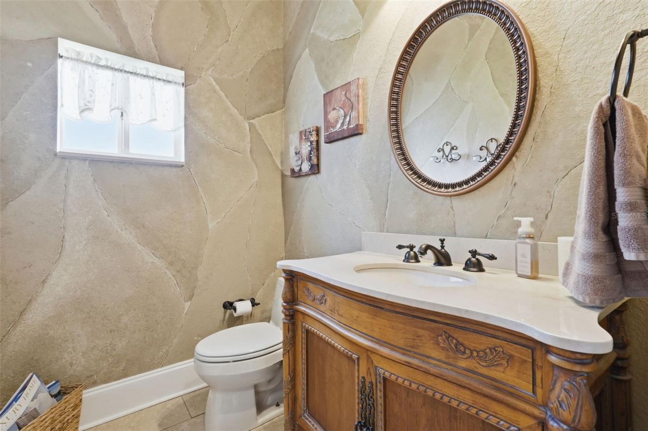 13010 114th Avenue N, Largo, FL 33774 Photo