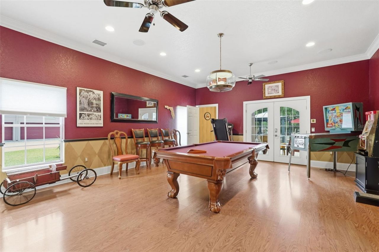 13010 114th Avenue N, Largo, FL 33774 Photo