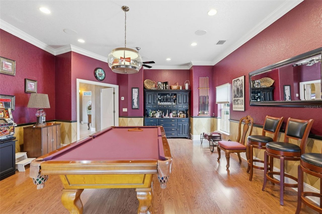 13010 114th Avenue N, Largo, FL 33774 Photo