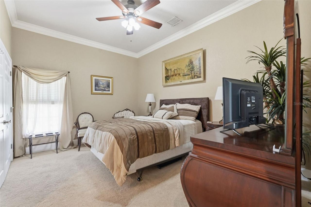 13010 114th Avenue N, Largo, FL 33774 Photo