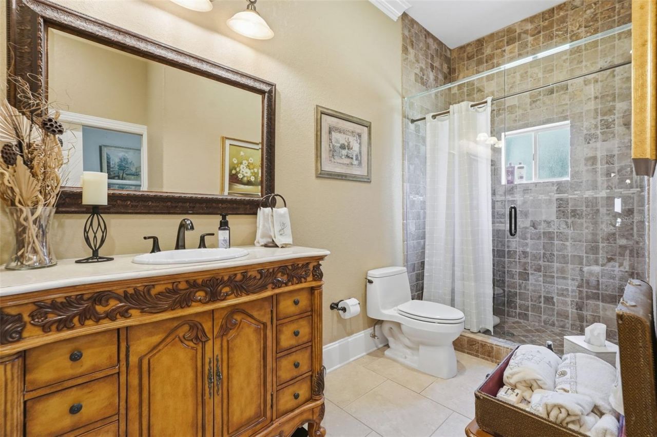 13010 114th Avenue N, Largo, FL 33774 Photo