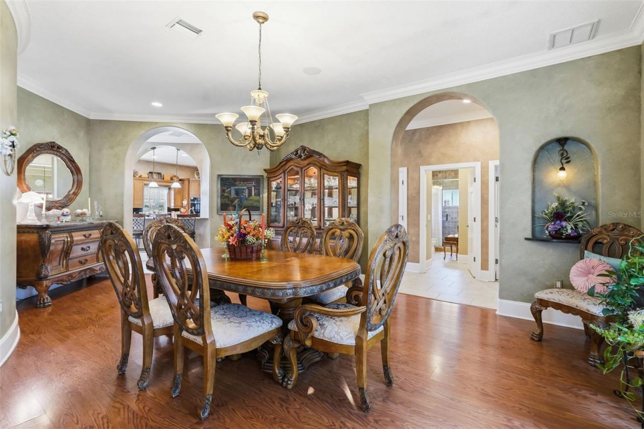 13010 114th Avenue N, Largo, FL 33774 Photo