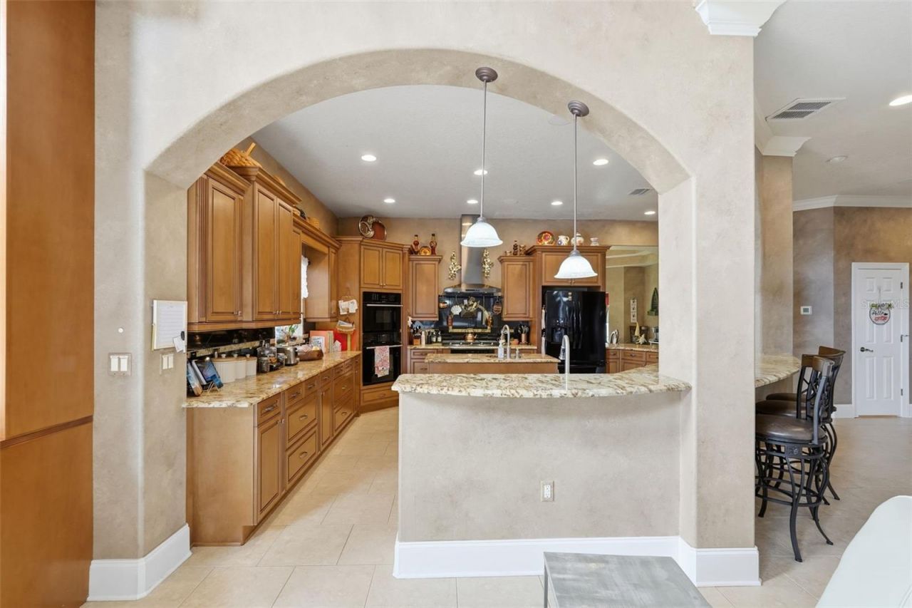 13010 114th Avenue N, Largo, FL 33774 Photo