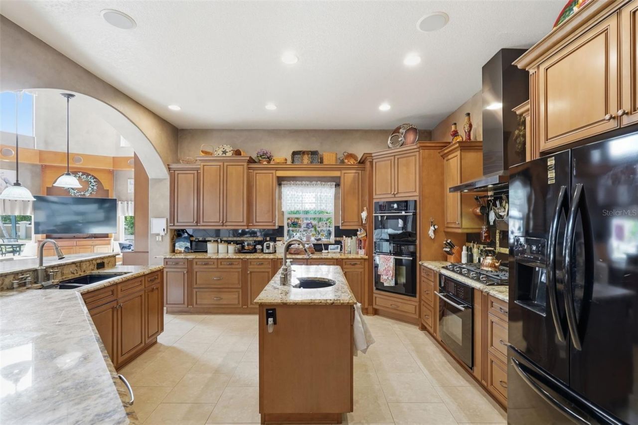 13010 114th Avenue N, Largo, FL 33774 Photo