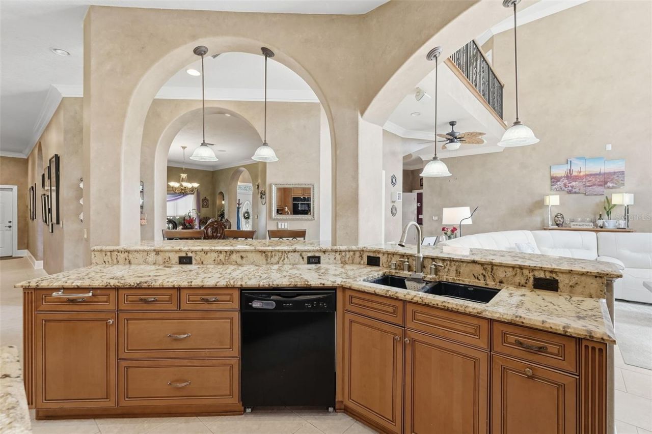 13010 114th Avenue N, Largo, FL 33774 Photo