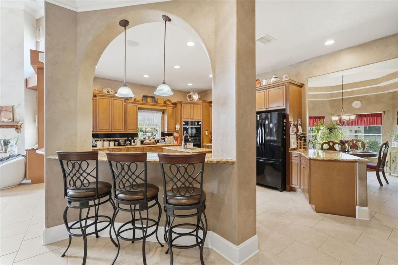 13010 114th Avenue N, Largo, FL 33774 Photo