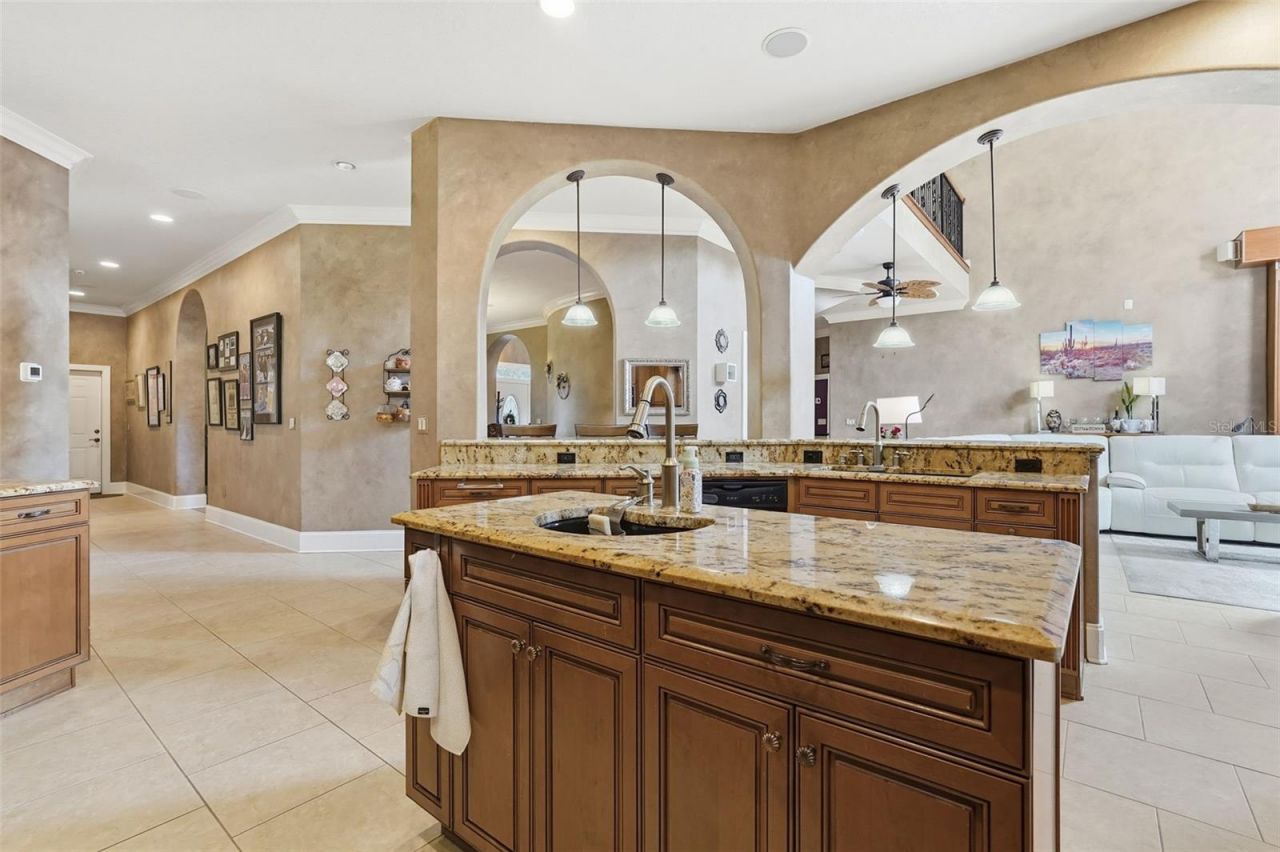 13010 114th Avenue N, Largo, FL 33774 Photo