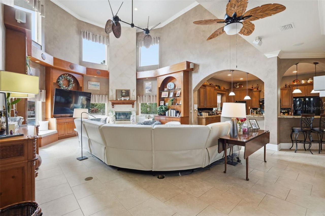 13010 114th Avenue N, Largo, FL 33774 Photo