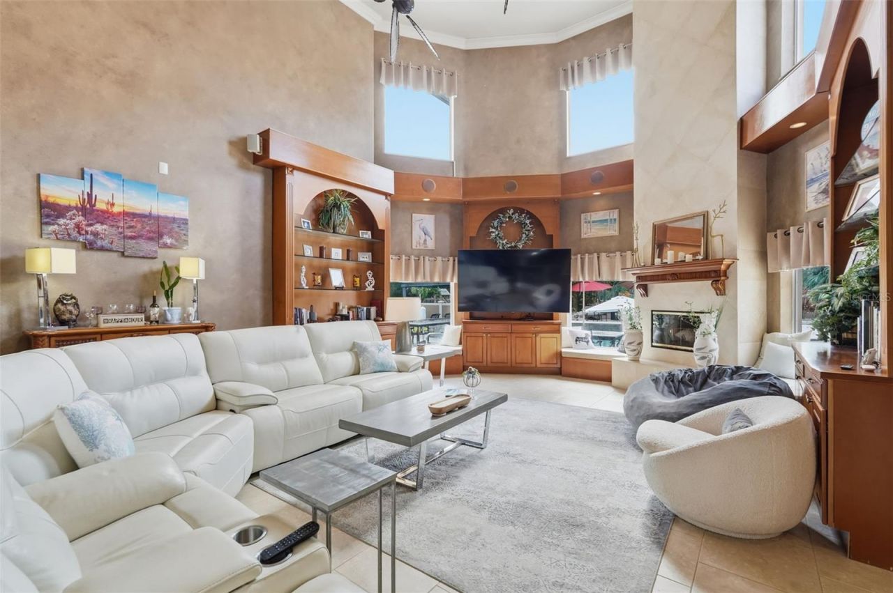 13010 114th Avenue N, Largo, FL 33774 Photo