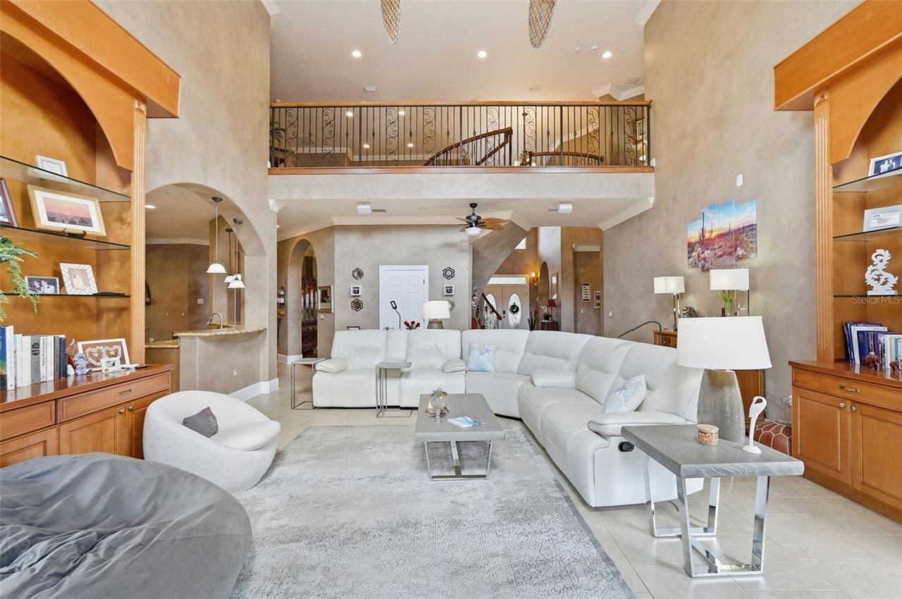 13010 114th Avenue N, Largo, FL 33774 Photo