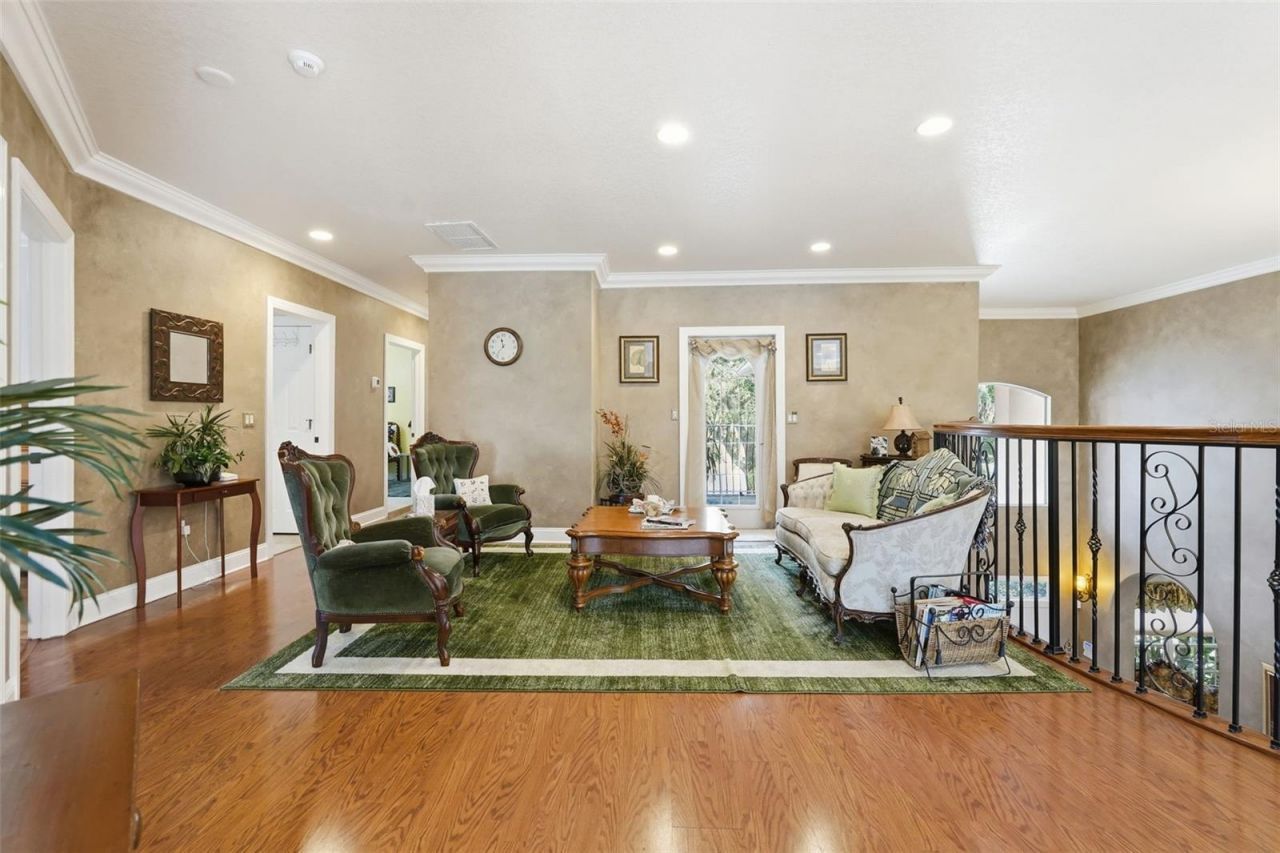 13010 114th Avenue N, Largo, FL 33774 Photo