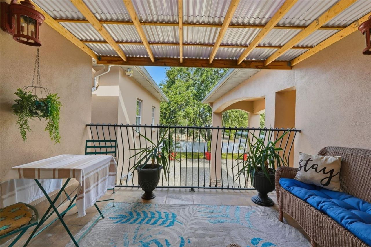 13010 114th Avenue N, Largo, FL 33774 Photo