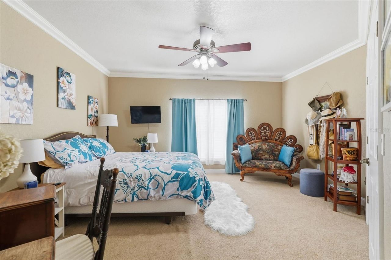 13010 114th Avenue N, Largo, FL 33774 Photo