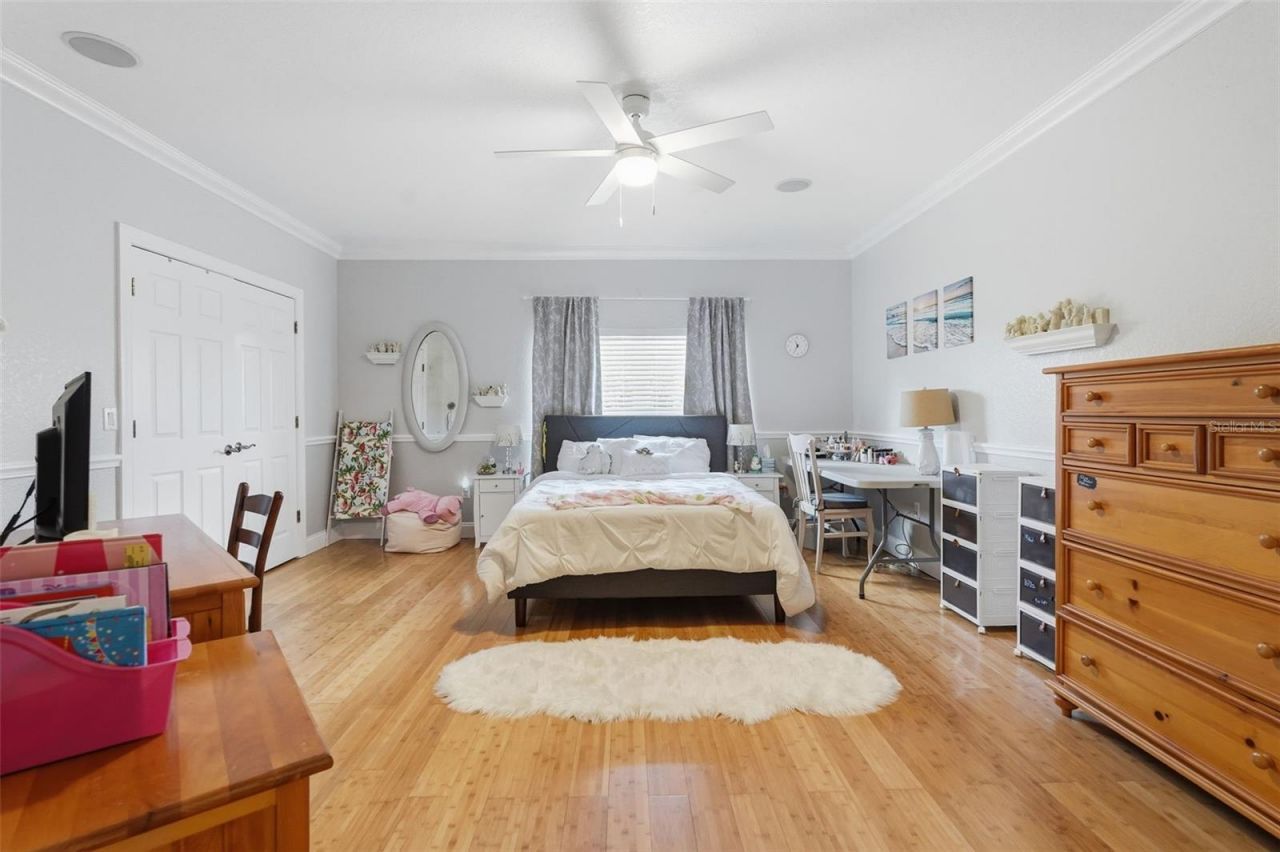 13010 114th Avenue N, Largo, FL 33774 Photo