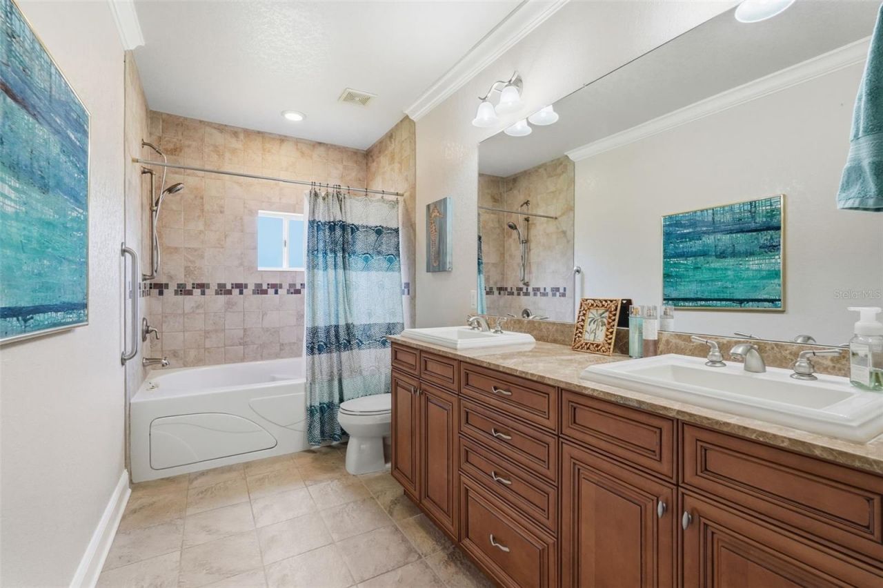 13010 114th Avenue N, Largo, FL 33774 Photo