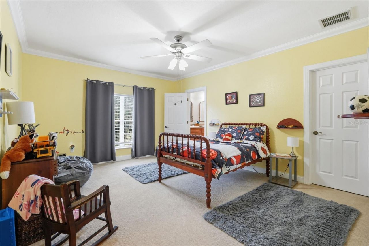 13010 114th Avenue N, Largo, FL 33774 Photo