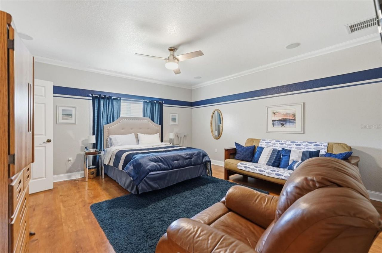 13010 114th Avenue N, Largo, FL 33774 Photo