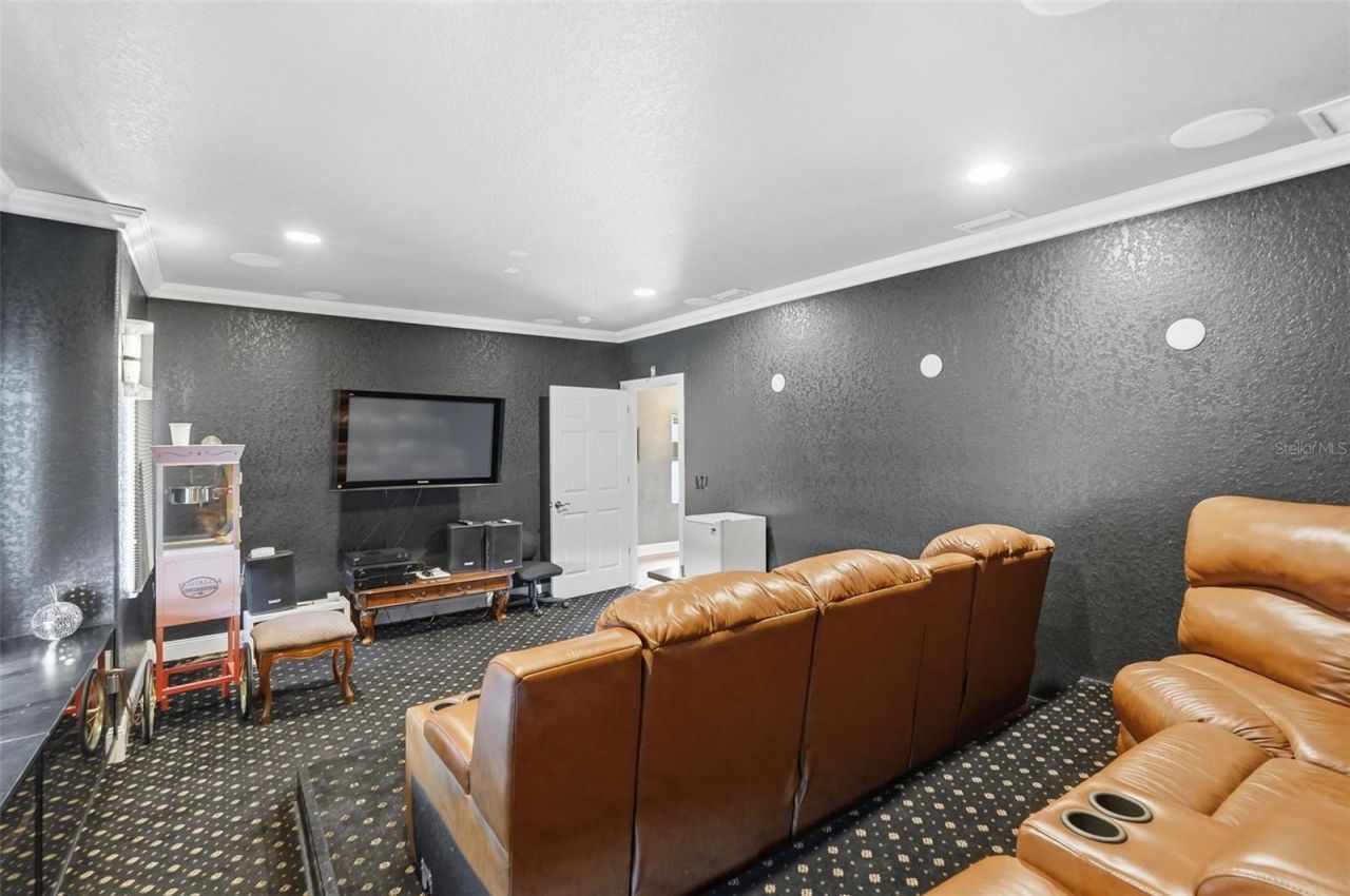 13010 114th Avenue N, Largo, FL 33774 Photo