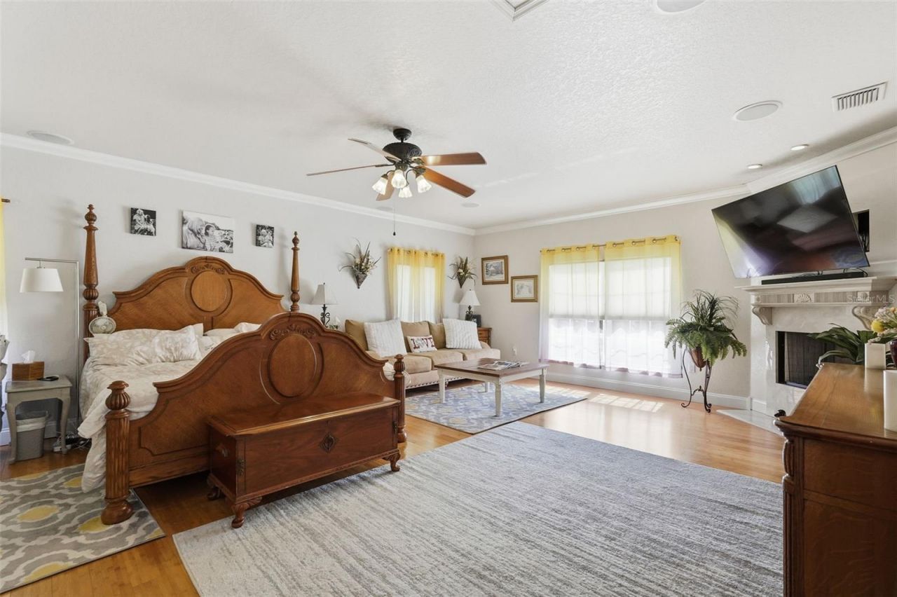 13010 114th Avenue N, Largo, FL 33774 Photo