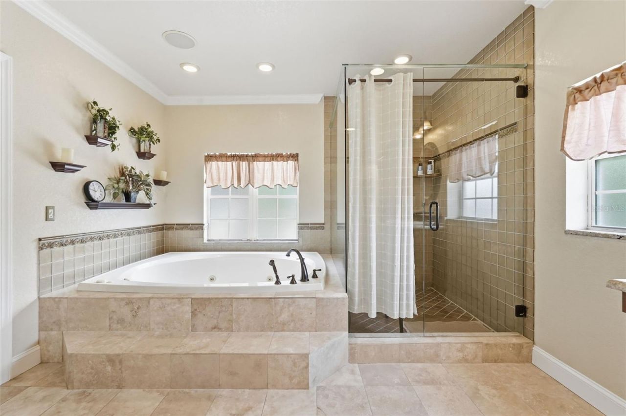 13010 114th Avenue N, Largo, FL 33774 Photo