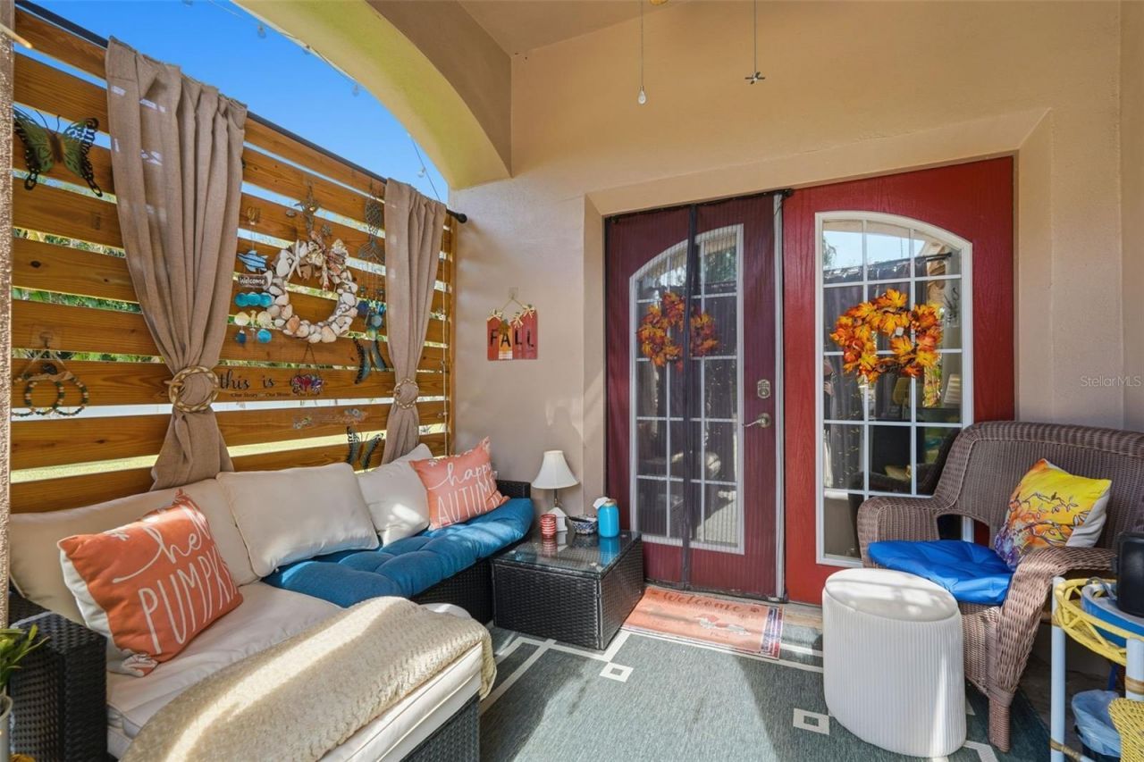 13010 114th Avenue N, Largo, FL 33774 Photo