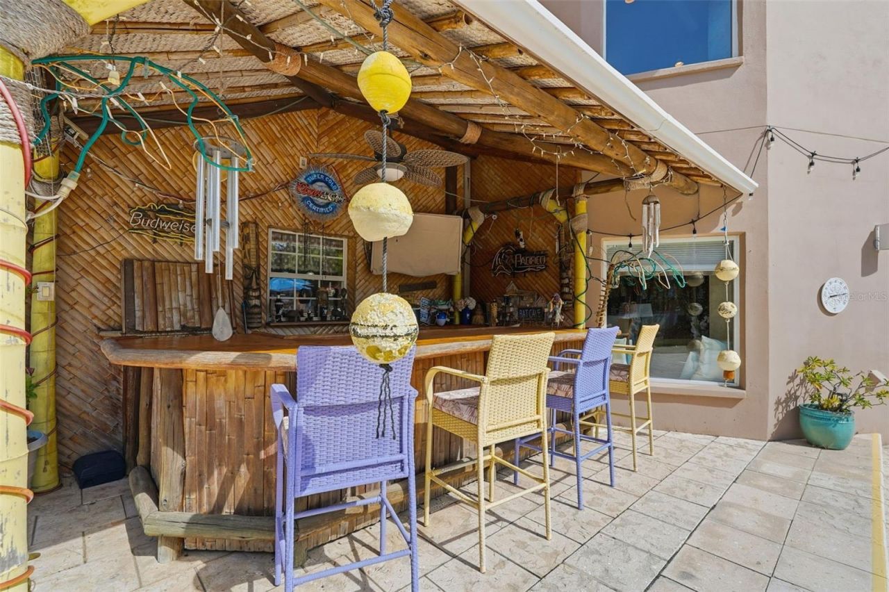 13010 114th Avenue N, Largo, FL 33774 Photo