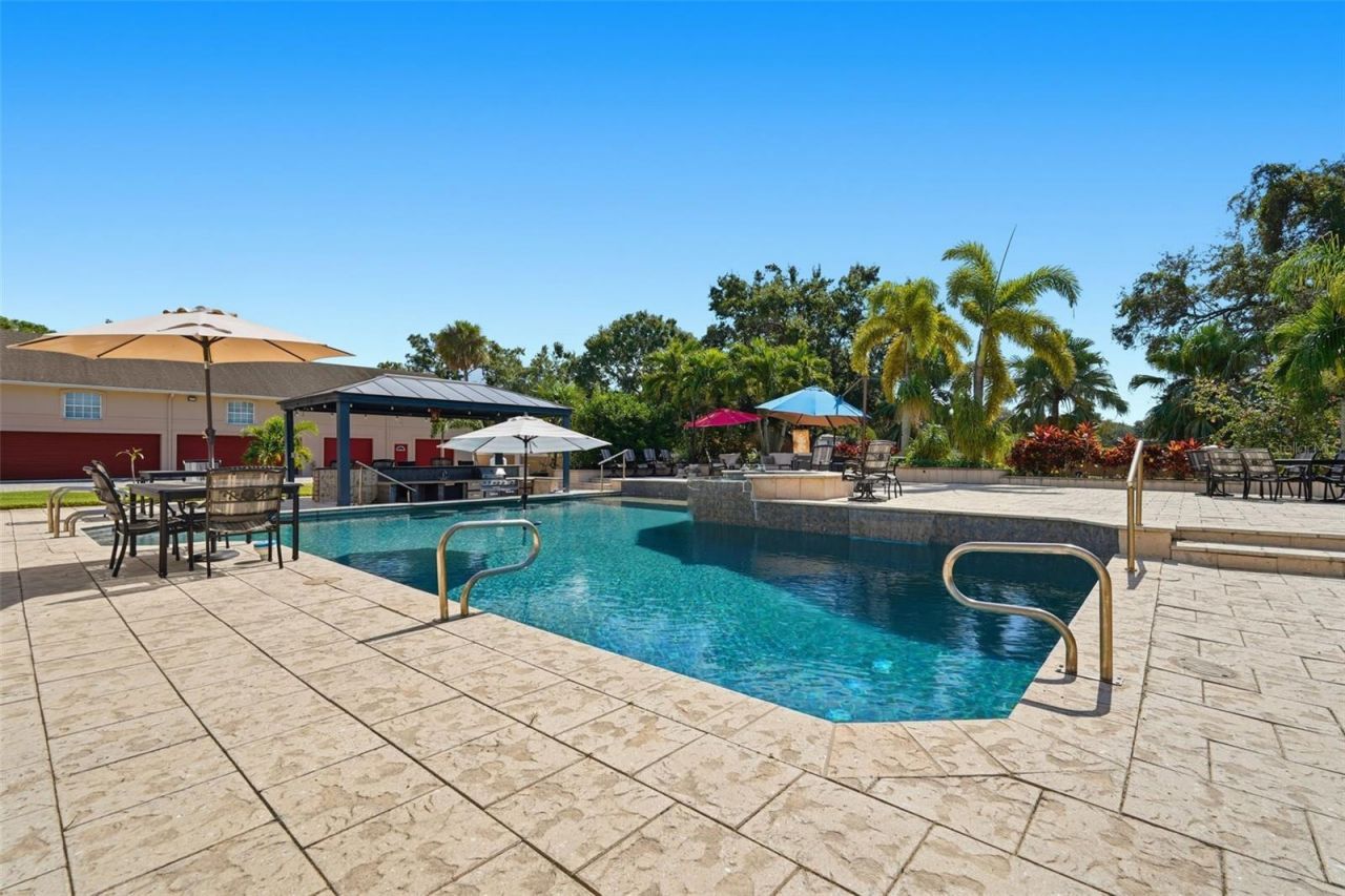 13010 114th Avenue N, Largo, FL 33774 Photo