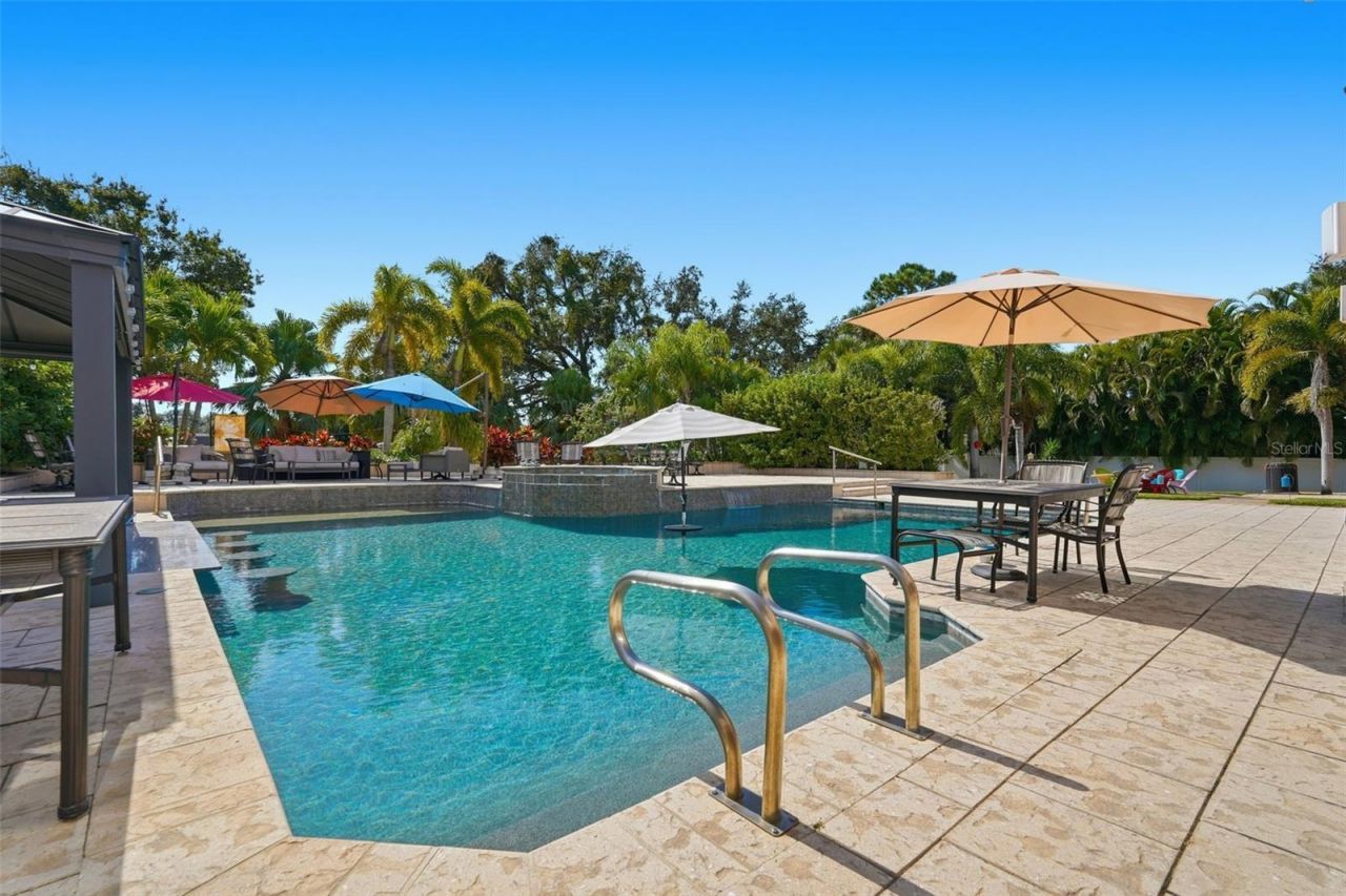 13010 114th Avenue N, Largo, FL 33774 Photo