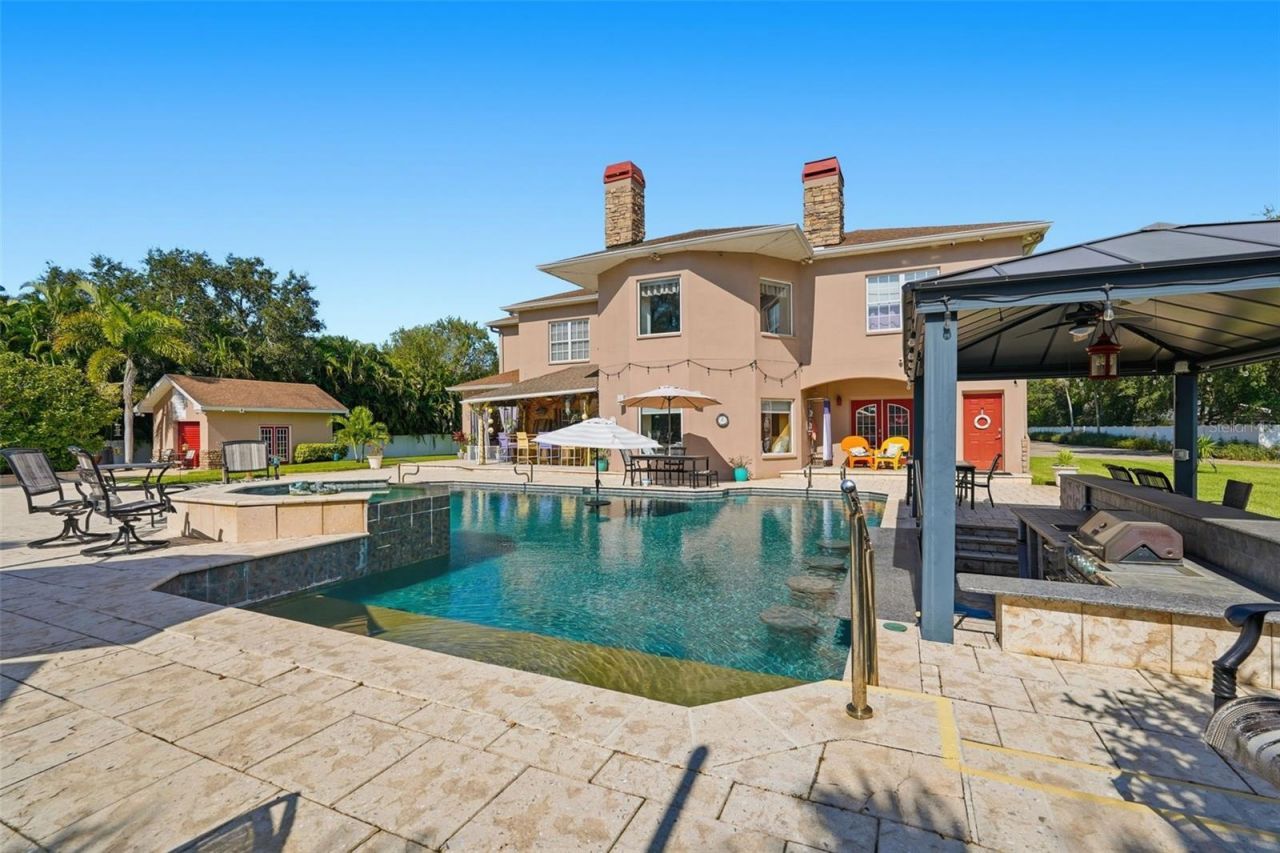 13010 114th Avenue N, Largo, FL 33774 Photo