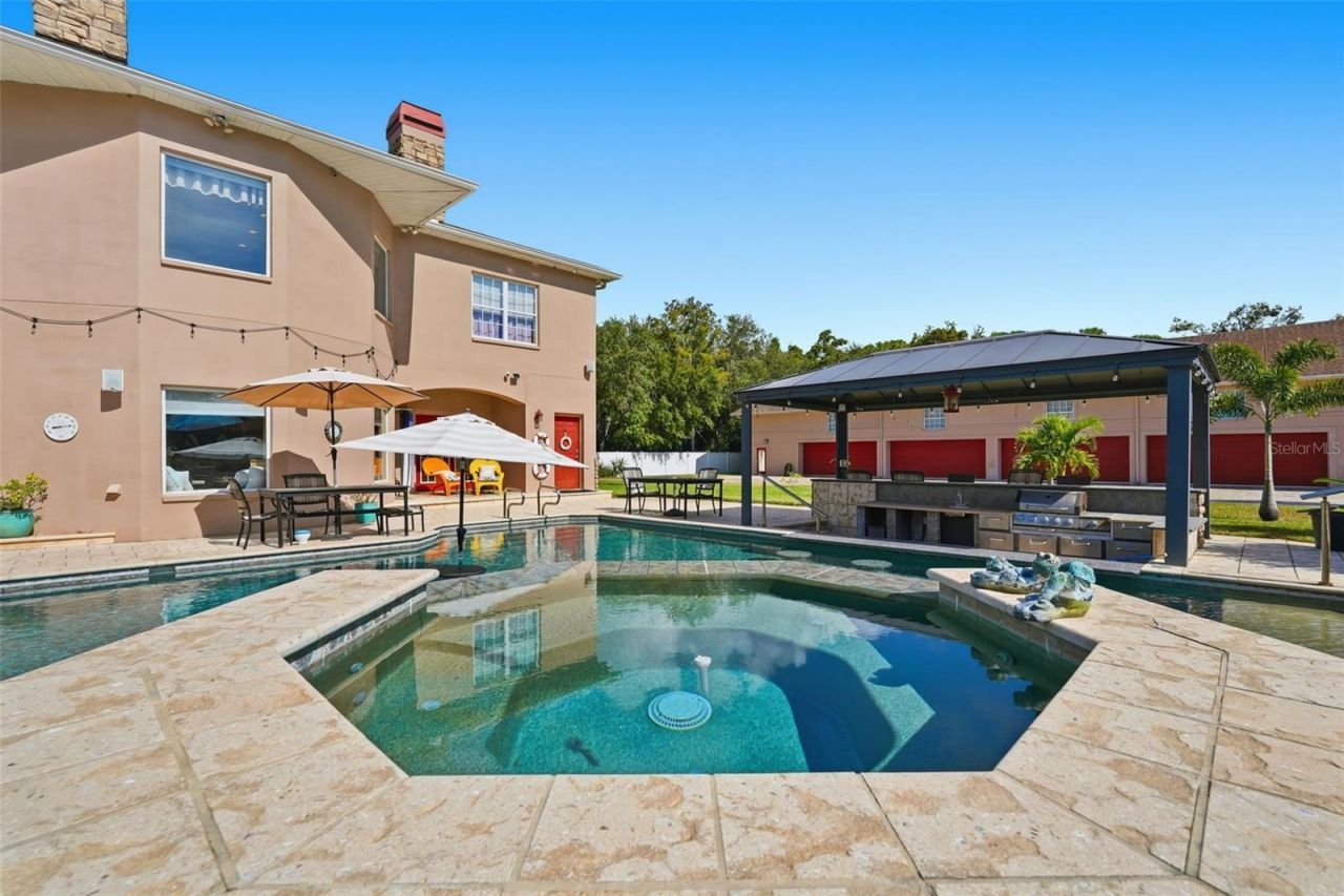 13010 114th Avenue N, Largo, FL 33774 Photo