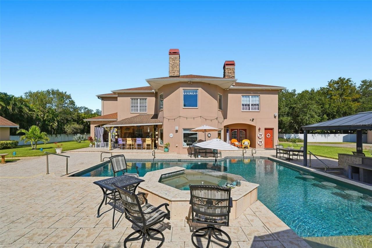 13010 114th Avenue N, Largo, FL 33774 Photo