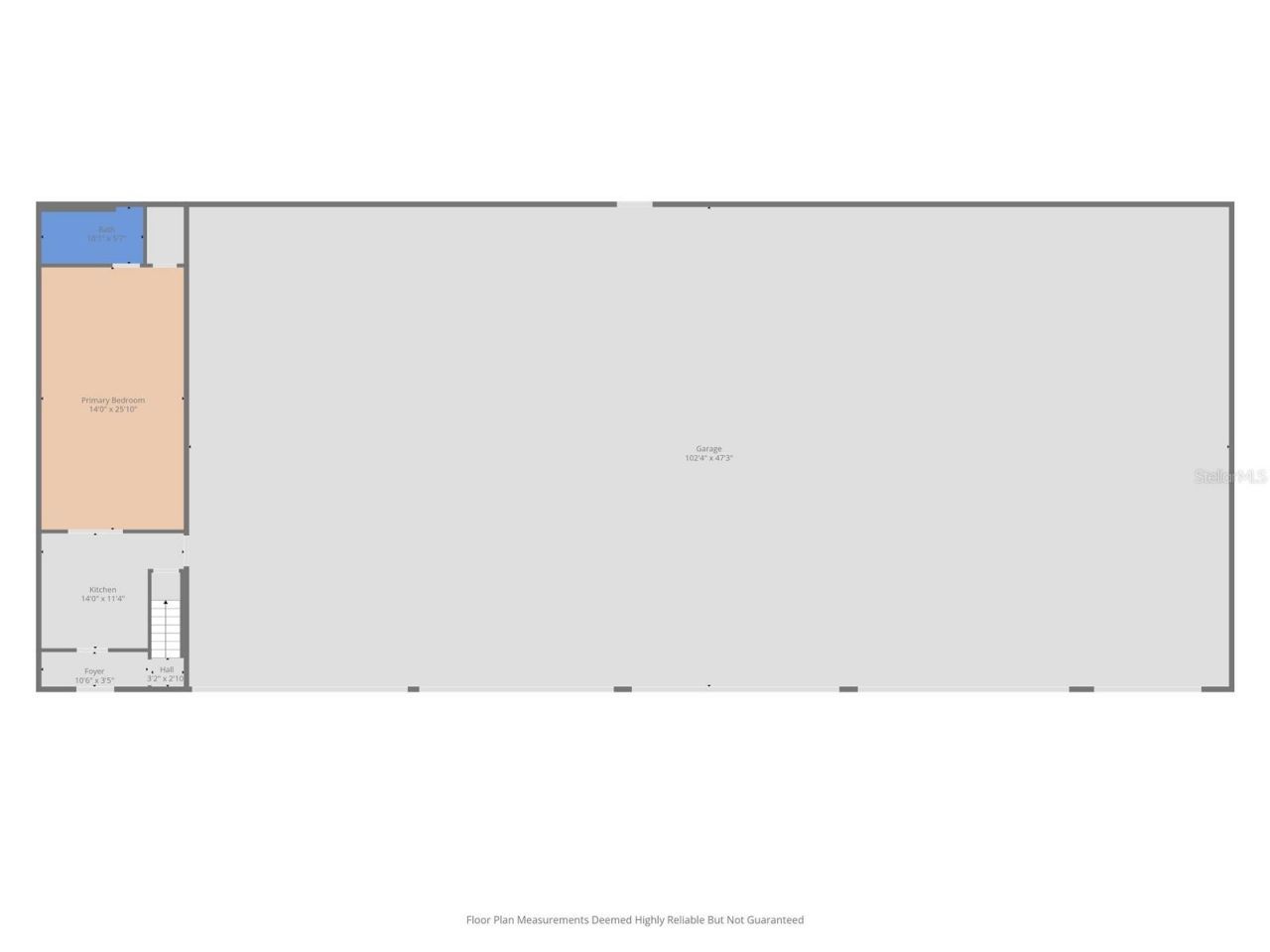 13010 114th Avenue N, Largo, FL 33774 Photo