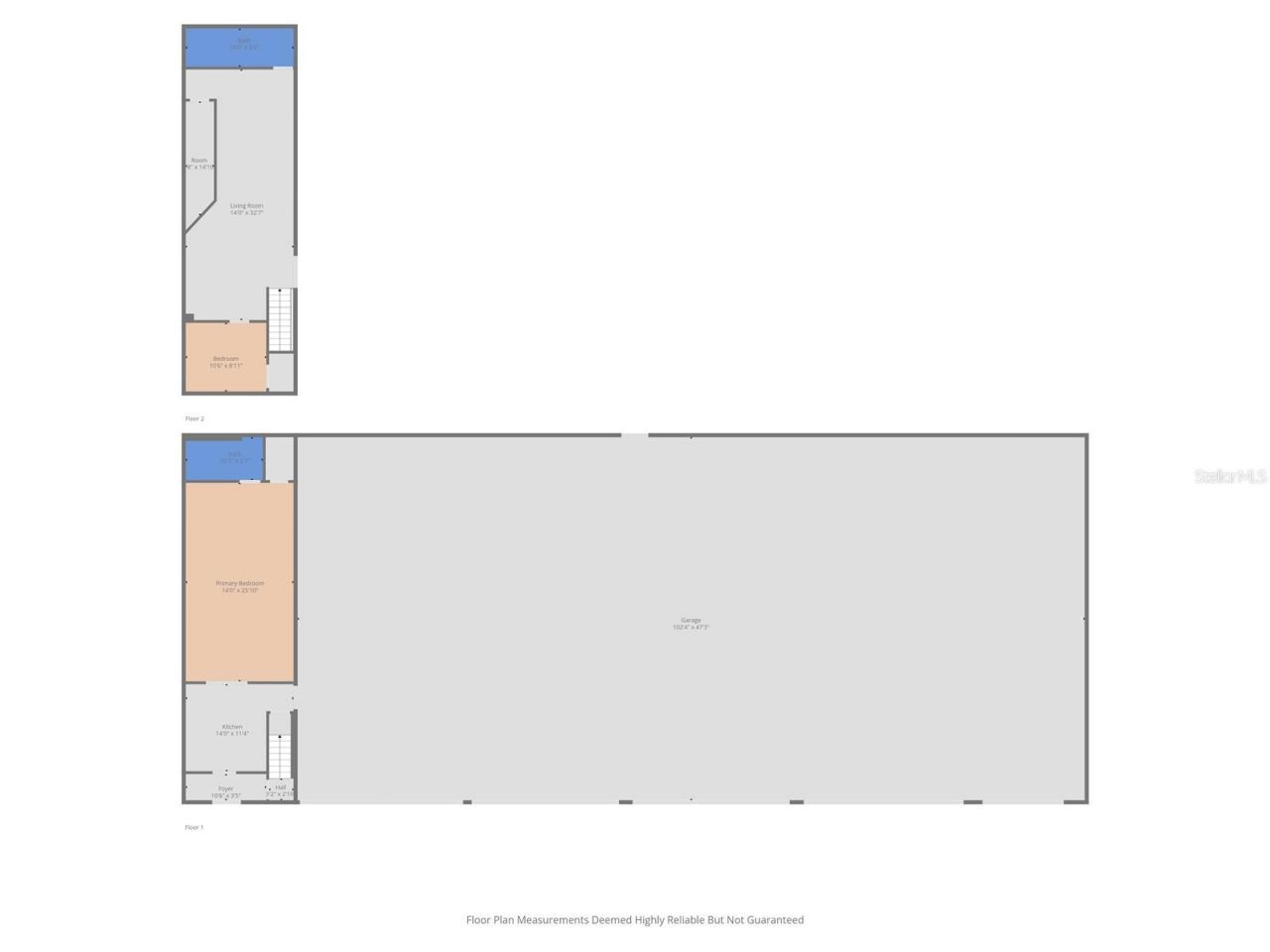 13010 114th Avenue N, Largo, FL 33774 Photo